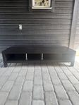 tv bord 
