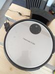 robotdammsugare cleanmate s 950