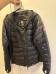 Canada Goose Lite Hoody Jacket (Herr)