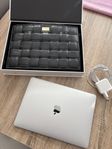MacBook Air 13 tum