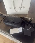Emporio Armani  Dam väska 