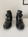 balenciaga ceinture strl 39