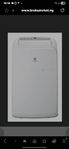 portabel AC Electrolux