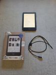 Kobo Clara Colour 16GB Wifi som NY