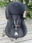 Maxicosi mobi xp comfort bakåtvänd bilbarnstol