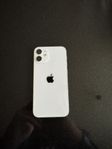 iPhone 12 mini