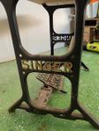 Singerbord