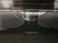 Samsung 50" Smart-TV