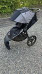 Barnvagn Baby Jogger 