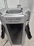 JBL Cristalprofi E1902 Greenline