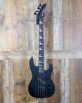 Jackson JS1X Concert Minion Bass