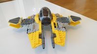 Lego Star wars 