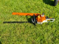 Stihl häcksax HS45
