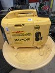 Elverk Kipor IG 2000