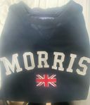 Morris Tröja 