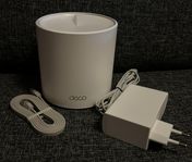 NY TP-Link Deco X20 Mesh WiFi 6 System