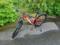 Trek Marlin 5 XS