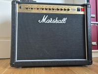 Marshall DSL40c - defekt.