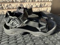 Teva sandal