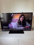 42 tum Tv & chromecast 