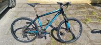 Specialized Rockhopper 26