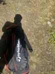 Cartbag Taylormade