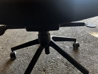 Kontorsstolen 