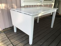 Litet köksbord