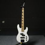 Jackson JS1XM Concert Minion Bass