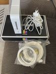 Wi Fi router Com Hem