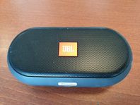 JBL-blåtandshögtalare