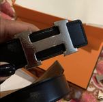 Hermes H Martelee bälte