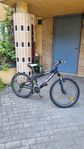 Barn cykel 