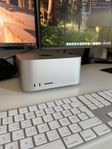 Mac Studio M2 MAX, 32 RAM, 1TB SSD