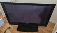 Pioneer Tv PDP-427XD 