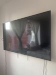 SONY TV