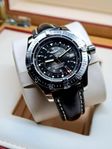 Breitling Colt Chronometre