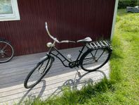 Cykel Pilen DN
