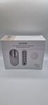 Lockin G30 Smart Lock – Smart Dörrlås med Keypad och Wi-