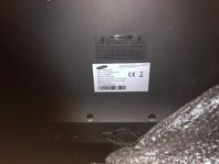 Samsung TV