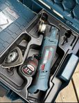 Bosch GOP-12v-28