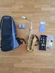 Yamaha YAS-275 Saxofon