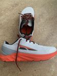 Altra Mens Riviera