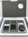 DaVinci Resolve Speed Editor (utan licens), fint skick