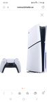 PlayStation 5 slim