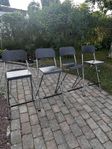 Barstol Franke 74 IKEA