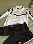 Juventus adidas dress 