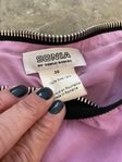 klänning retro