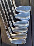 Ping Blueprint S 5-P