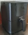 Airfryer